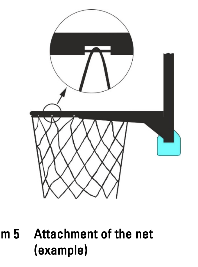 D0060 Basketnetbevestiging.png